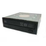 dvd1035i