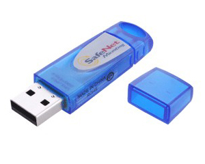 SafeNet΢ RC-MH(׼)ͼƬ