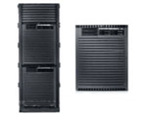 9000 rp7420-16(8800/1GHz)ͼƬ