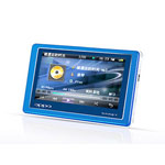 OPPO Smart S19(8GB)