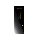OPPO D37(2GB)