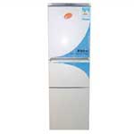 ˹BCD-261EA
