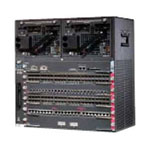 CISCO WS-C4506-E