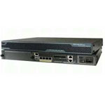 CISCO ASA5510-K9