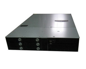 GX218ͼƬ
