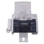 FO-228CN