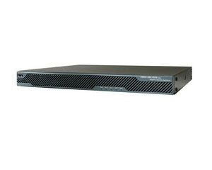 CISCO ASA5520-DC-K8ͼƬ