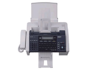 FO-228CNͼƬ