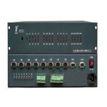 ͨJL-C300NET