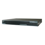 CISCO ASA5540-K8