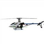 GL450C+FT09