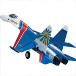 غģSU-27(ʿ)