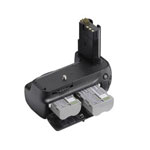 ῵MB-D80