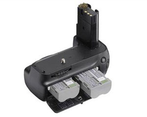 ῵MB-D80ͼƬ