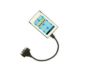ȺSP320 1PͼƬ