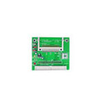IDEתCF(IDE2CF-A1)