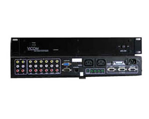 VICOM CX-10ͼƬ