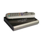 VICOM IR-108ң