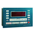 PC-1200
