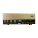VICOM CX-960
