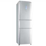 NR-C23VG1-S