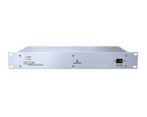VICOM CX-330ͼƬ