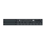 VICOM CX-580