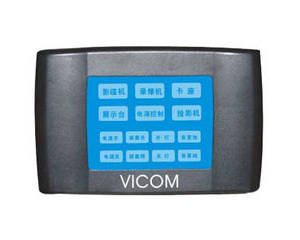 VICOM TOUCH-2500״ͼƬ