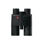 ⿨Geovid 842 BRF-M
