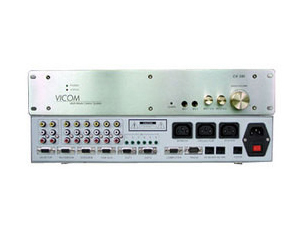 VICOM CX-380()ͼƬ