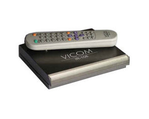 VICOM IR-108ңͼƬ