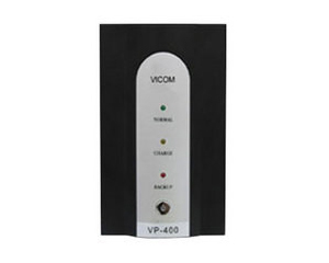 VICOM VP-400ͼƬ