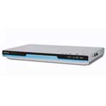DVD8132