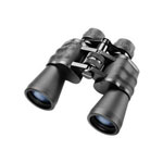 ±Essentials 10-3050(ES103050)
