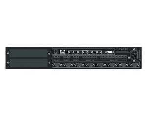 VICOM CX-580ͼƬ
