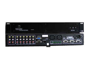VICOM CX-320ͼƬ