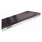 DVD-X8