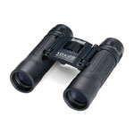 ʿPOWERVIEW 10X25(13-2516)