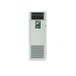 Ĭ-DataMate3000(DME07M)