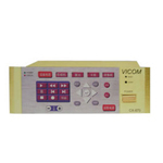 VICOM CX-870