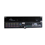 VICOM CX-10