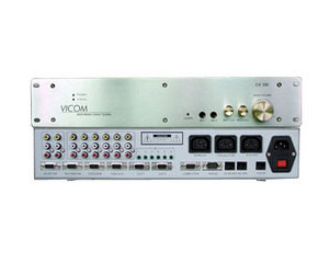 VICOM CX-380ͼƬ