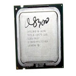 Intel 2ĺ Q8300(ɢװ)