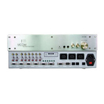 VICOM CX-380()