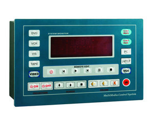 CREATOR CREATOR PC-1200ͼƬ