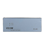 VICOM CX-280