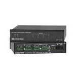 ˼CRESTRON C2N-VEQ4 4·ͼƬ