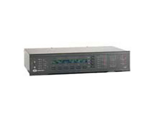 ˼CRESTRON PRO2ͼƬ
