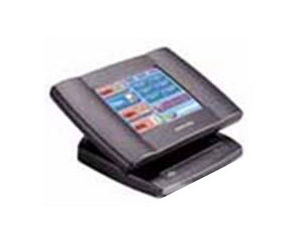 ˼CRESTRON STI-1550C(ߴ)ͼƬ