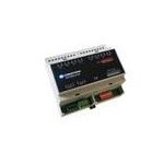˼CRESTRON CH-HREL8-D6 